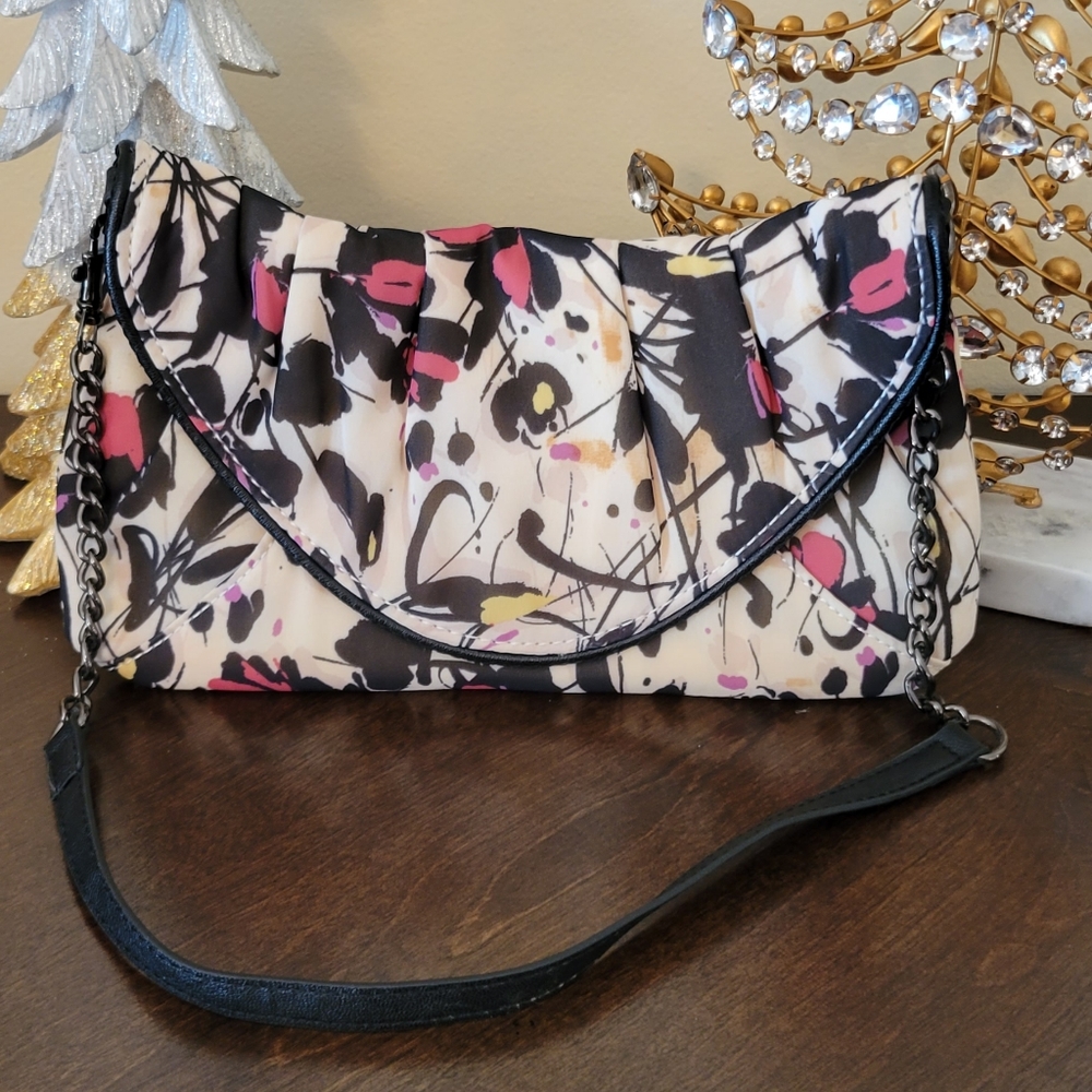*SOLD* Nine West Handbag